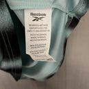 Camisa Botafogo 2023/24 Treino - Feminina