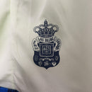 Conjunto Infantil - Las Palmas 24/25 III Third Away