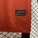 Camisa Retrô Galatasaray 2013/2014 I Home - Nike