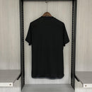 Camisa Flamengo 2023/24 III Third - Preta - Torcedor