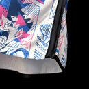 Camisa Japão 22/23 Edição Especial Dragon Ball Z - Torcedor