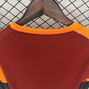 Camisa Galatasaray 2025/26 I Home - Torcedor