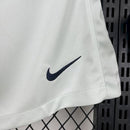 Short Inter de Milão 2025/2026 II Away - Verde Menta