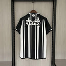 Camisa Atlético Mineiro 23/24 I Home - Torcedor