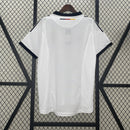 Camisa Retrô Alemanha 2002/2003 I Home - Adidas