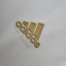 Camisa Cruzeiro 21/22 II Away - Torcedor - Branca