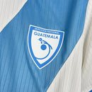 Camisa Guatemala 25/26 Edição Especial - Torcedor