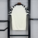 Camisa Paysandu 2025/26 Treino - Torcedor - Bege