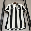 Camisa Botafogo 2024/25 I Home - Torcedor