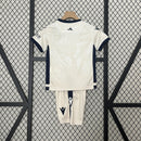 Conjunto Infantil - Osasuna 24/25 II Away