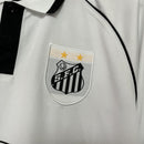 Camisa Retrô Santos 1997 I Home - Umbro