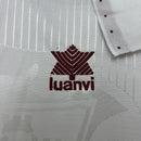 Camisa Retrô Albacete 1995/1996 I Home