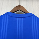 Camisa Cruzeiro 2020/21 I Home - Torcedor