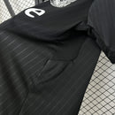 Camisa Huesca 2024/25 I Home - Torcedor