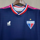Camisa Fortaleza 2023/24 'Outubro Rosa' - Torcedor