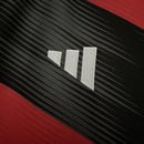Camisa Flamengo 2023/24 I Home - Torcedor