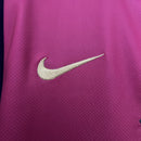 Camisa Barcelona 2024/25 I Home 'Cactus Jack' - Torcedor