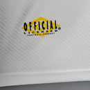 Camisa Retrô Tottenham 1994/1995 I Home