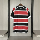 Camisa Santa Cruz 25/26 I Home - Torcedor