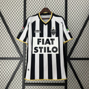 Camisa Retrô Atlético Mineiro 2003 I Home - Umbro