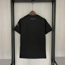 Camisa Borussia Dortmund 23/24 Edição Especial - Torcedor - Preta