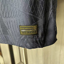 Camisa Tottenham 2023/24 II Away - Jogador