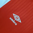 Camisa Retrô Arsenal 1983/1986 I Home - Umbro
