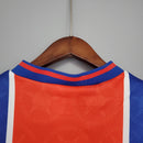Camisa Retrô PSG 1995/1996 I Home - Nike