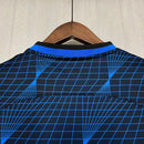 Camisa Chelsea 2023/24 II Away - Feminina