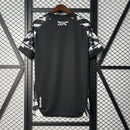 Camisa Botafogo 25/26 III Third - Torcedor