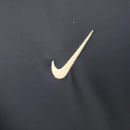 Camisa Retrô PSG 2002/2003 I Home - Nike