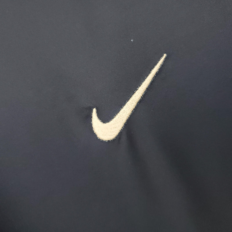 Camisa Retrô PSG 2002/2003 I Home - Nike