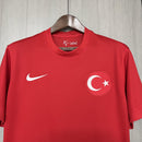 Camisa Turquia 2024/25 II Away - Torcedor