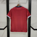 Camisa Noruega 24/25 I Home - Torcedor