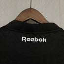 Camisa Botafogo 2023/24 III Third - Feminina - Preta