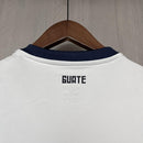 Camisa Guatemala 25/26 I Home - Torcedor