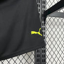 Short Borussia Dortmund 2025/26 Especial