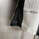 Camisa Botafogo 2024/25 I Regata Home - Torcedor