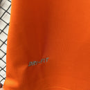 Camisa Retrô Holanda 2014 I Home - Nike