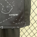 Conjunto Infantil - Benfica 24/25 II Away