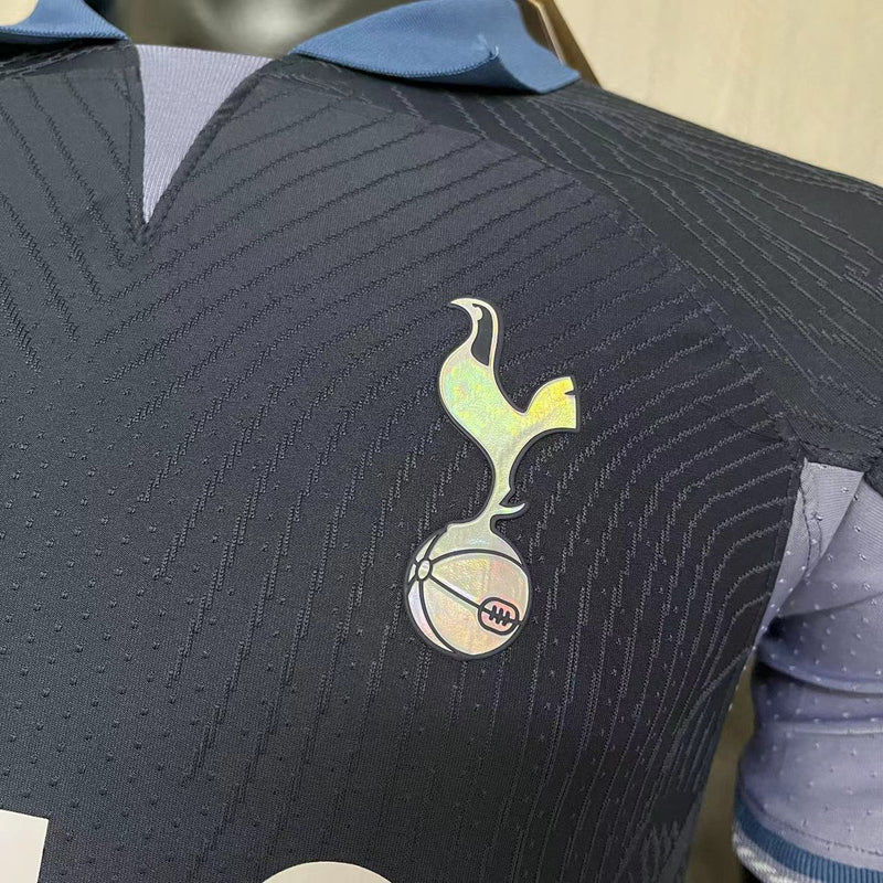 Camisa Tottenham 2023/24 II Away - Jogador