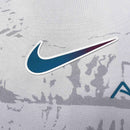 Camisa Al-Nassr 2023/24 III Third - Torcedor - Branca