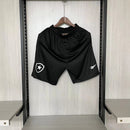 Short Botafogo 2023/2024 - Preto