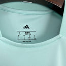 Camisa Cruzeiro 25/26 Treino - Torcedor - Azul Claro