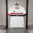 Camisa São Paulo 2024/25 I Home - Torcedor