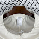 Short Chelsea 2025/26 II Away - Branco