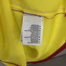 Camisa Colômbia 2023/24 I Home - Torcedor