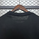 Camisa Athletic Bilbao 25/26 Edição Especial The Last Of Us - Torcedor