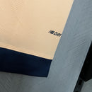 Camisa São Paulo 2024/25 Treino - Bege - Torcedor