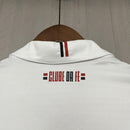 Camisa São Paulo 24/25 I Home - Torcedor